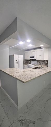 22465 SW 61st Way E 247, Boca Raton, FL 33428