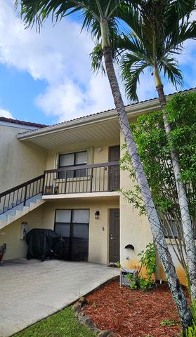 22465 SW 61st Way E 247, Boca Raton, FL 33428