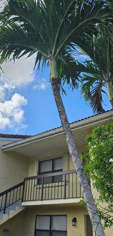 22465 SW 61st Way E 247, Boca Raton, FL 33428