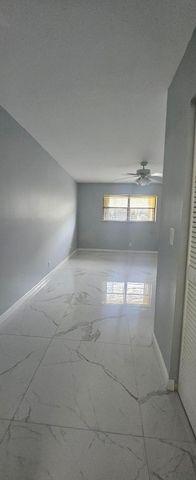22465 SW 61st Way E 247, Boca Raton, FL 33428