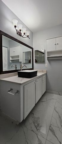 22465 SW 61st Way E 247, Boca Raton, FL 33428