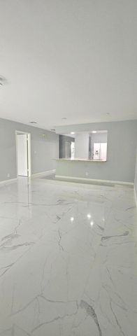 22465 SW 61st Way E 247, Boca Raton, FL 33428