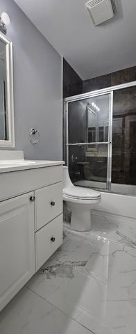 22465 SW 61st Way E 247, Boca Raton, FL 33428