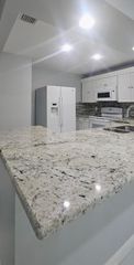 22465 SW 61st Way E 247, Boca Raton, FL 33428