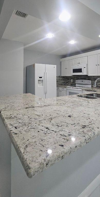 22465 SW 61st Way E 247, Boca Raton, FL 33428