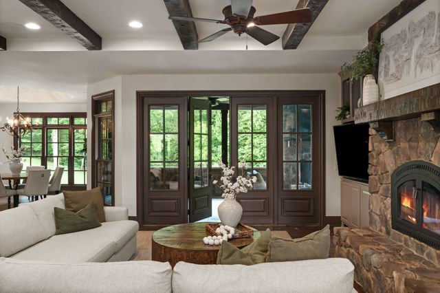 399 The Lady of the Lake Lane, Franklin, TN 37067