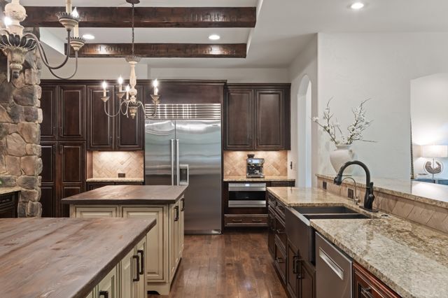 399 The Lady of the Lake Lane, Franklin, TN 37067