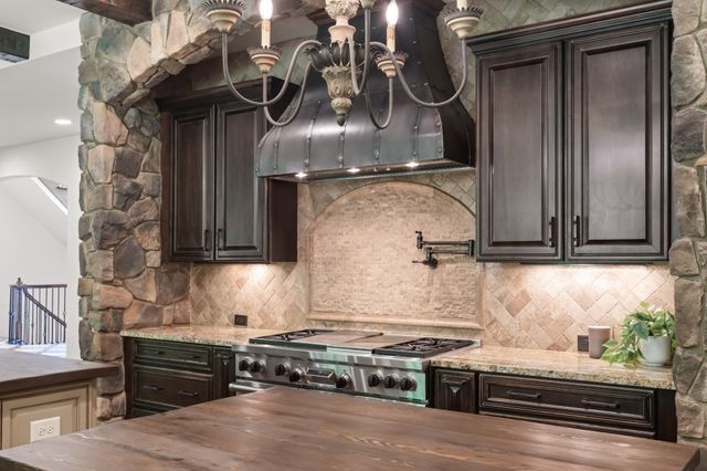 399 The Lady of the Lake Lane, Franklin, TN 37067