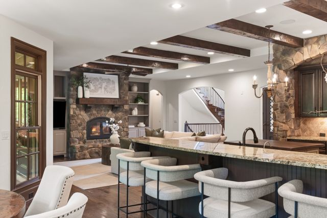 399 The Lady of the Lake Lane, Franklin, TN 37067