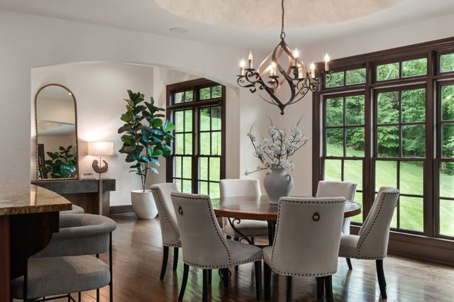 399 The Lady of the Lake Lane, Franklin, TN 37067