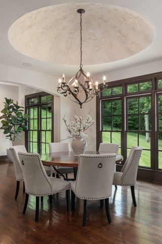 399 The Lady of the Lake Lane, Franklin, TN 37067