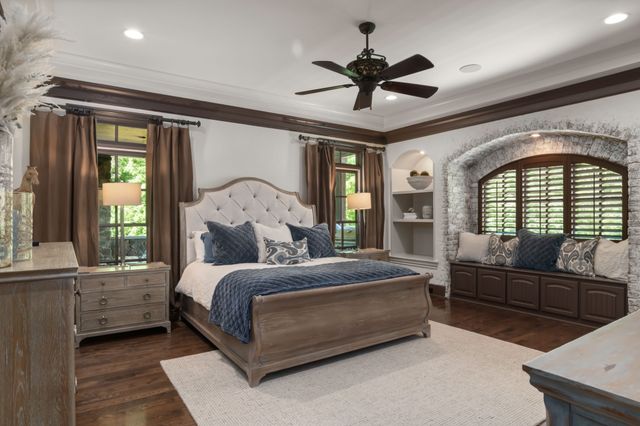 399 The Lady of the Lake Lane, Franklin, TN 37067