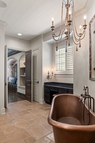 399 The Lady of the Lake Lane, Franklin, TN 37067