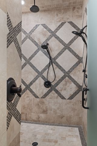 399 The Lady of the Lake Lane, Franklin, TN 37067