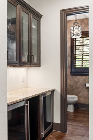 399 The Lady of the Lake Lane, Franklin, TN 37067