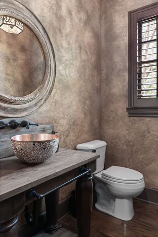 399 The Lady of the Lake Lane, Franklin, TN 37067