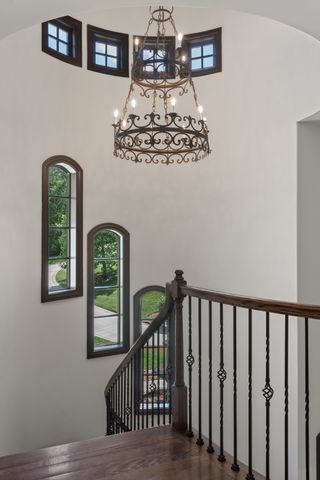 399 The Lady of the Lake Lane, Franklin, TN 37067