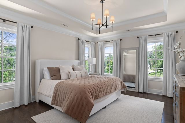 399 The Lady of the Lake Lane, Franklin, TN 37067