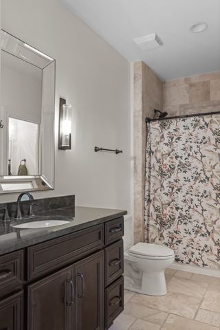 399 The Lady of the Lake Lane, Franklin, TN 37067