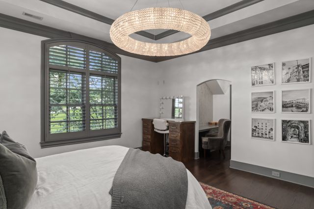 399 The Lady of the Lake Lane, Franklin, TN 37067