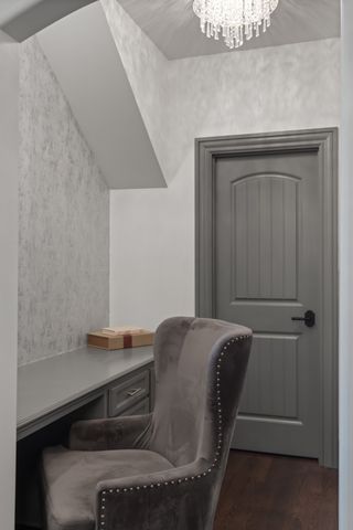 399 The Lady of the Lake Lane, Franklin, TN 37067