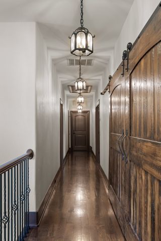 399 The Lady of the Lake Lane, Franklin, TN 37067