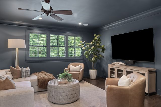 399 The Lady of the Lake Lane, Franklin, TN 37067