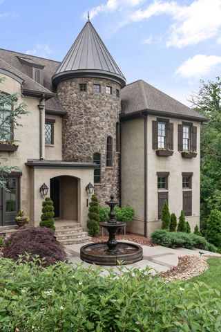 399 The Lady of the Lake Lane, Franklin, TN 37067