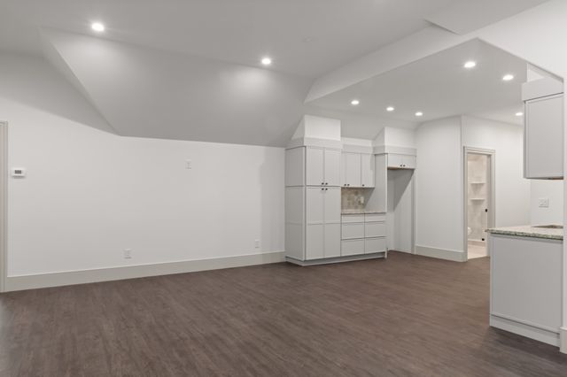 399 The Lady of the Lake Lane, Franklin, TN 37067