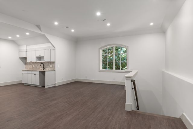 399 The Lady of the Lake Lane, Franklin, TN 37067