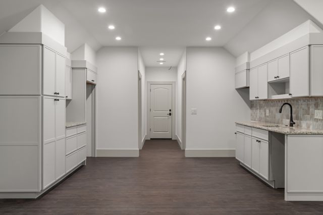 399 The Lady of the Lake Lane, Franklin, TN 37067