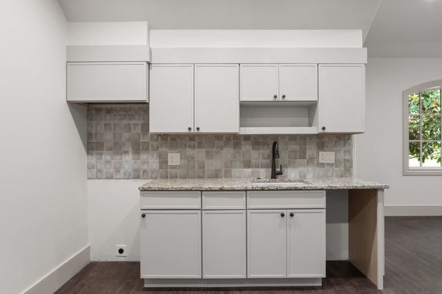 399 The Lady of the Lake Lane, Franklin, TN 37067