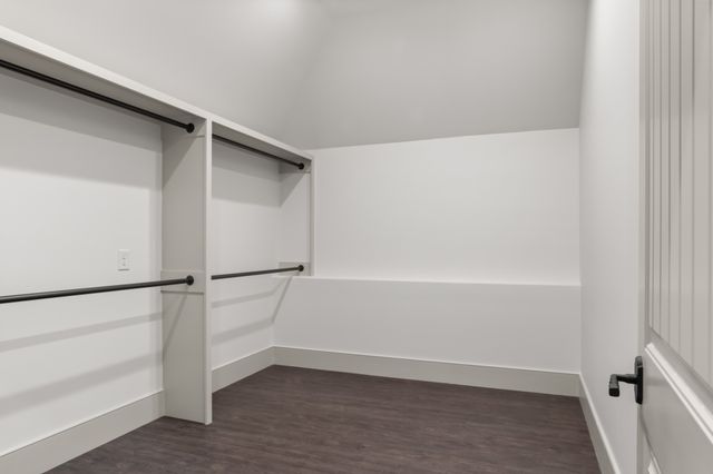 399 The Lady of the Lake Lane, Franklin, TN 37067