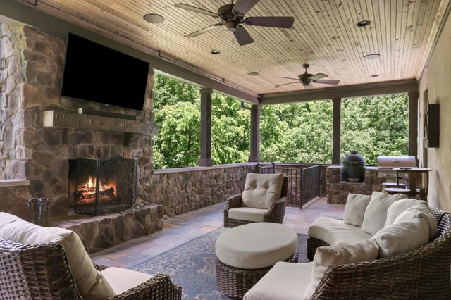 399 The Lady of the Lake Lane, Franklin, TN 37067