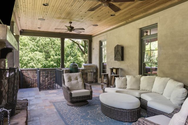 399 The Lady of the Lake Lane, Franklin, TN 37067