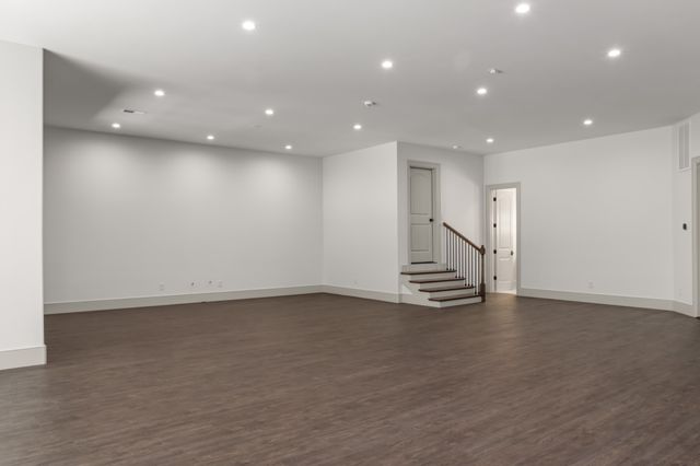 399 The Lady of the Lake Lane, Franklin, TN 37067