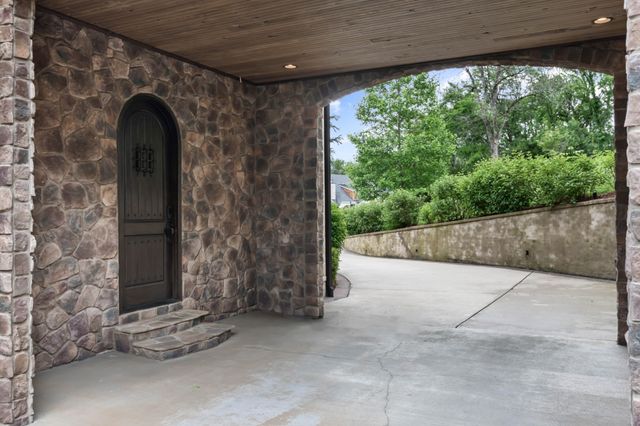 399 The Lady of the Lake Lane, Franklin, TN 37067