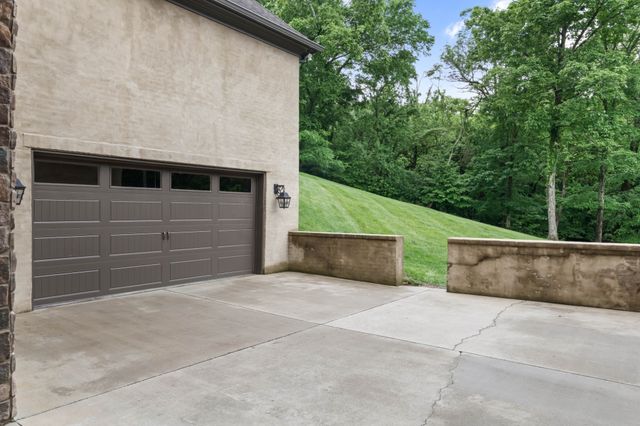 399 The Lady of the Lake Lane, Franklin, TN 37067