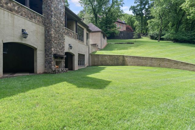 399 The Lady of the Lake Lane, Franklin, TN 37067