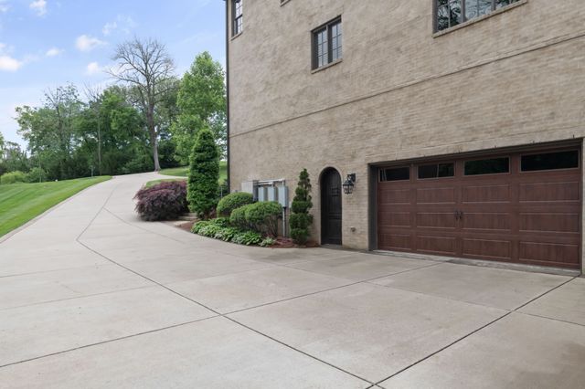 399 The Lady of the Lake Lane, Franklin, TN 37067