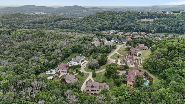 399 The Lady of the Lake Lane, Franklin, TN 37067