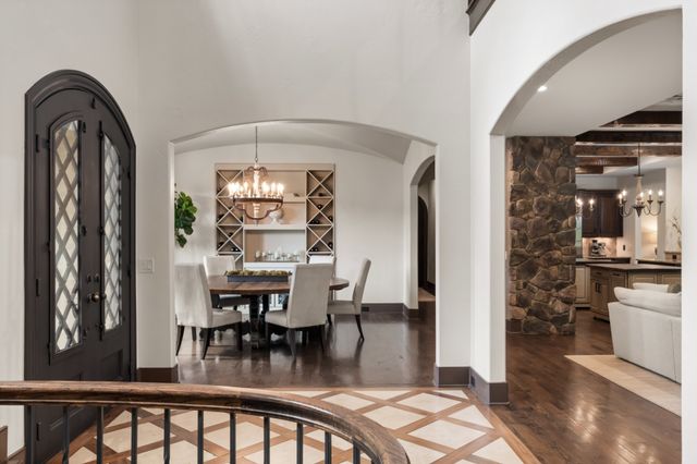 399 The Lady of the Lake Lane, Franklin, TN 37067