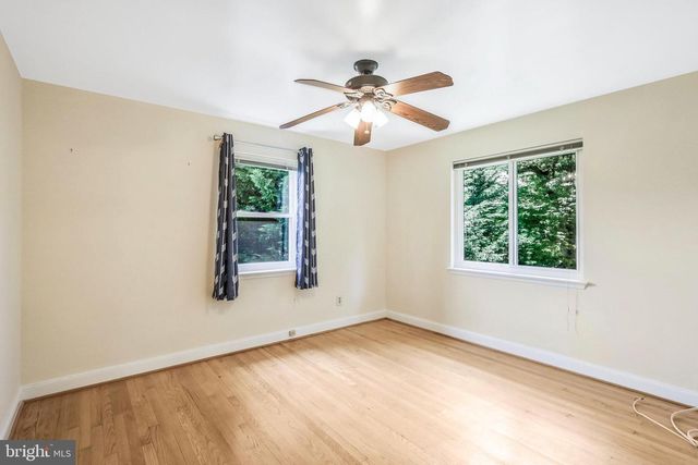 7030 DONNA CIR, Annandale, VA 22003
