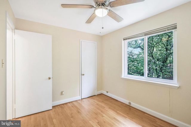 7030 DONNA CIR, Annandale, VA 22003