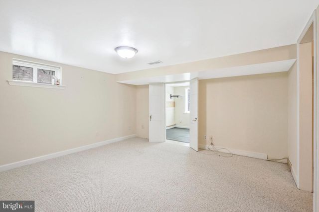 7030 DONNA CIR, Annandale, VA 22003