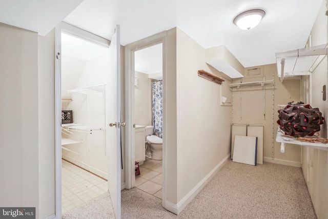 7030 DONNA CIR, Annandale, VA 22003