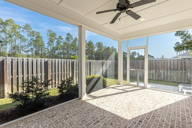 189 Windrow Way, Watersound, FL 32461