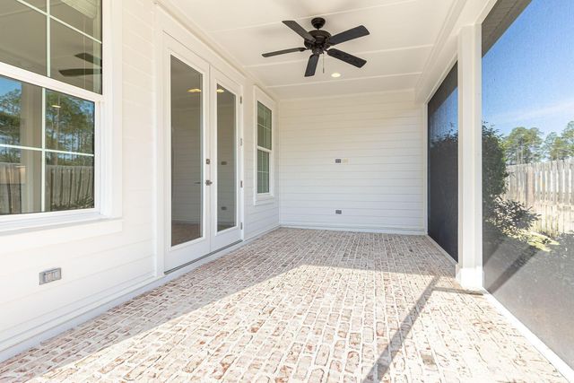 189 Windrow Way, Watersound, FL 32461