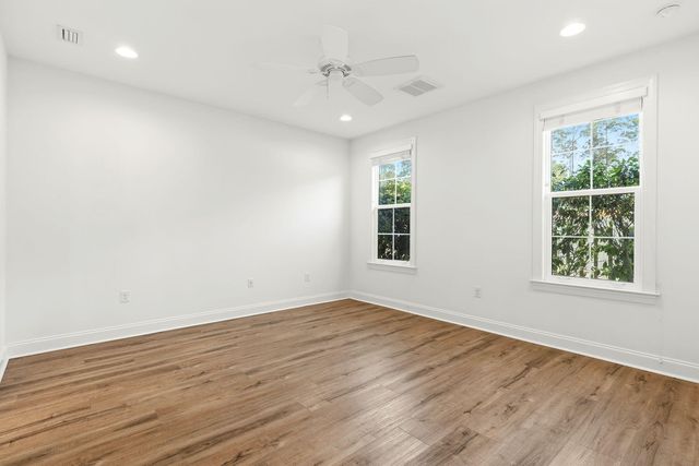 189 Windrow Way, Watersound, FL 32461