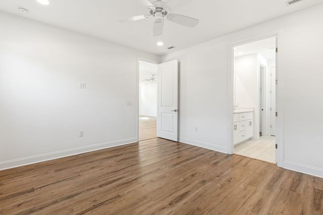 189 Windrow Way, Watersound, FL 32461